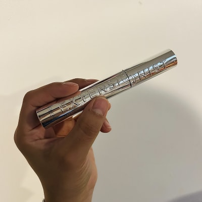 View Gallery Image #4