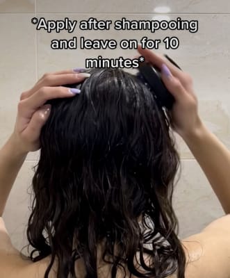 View Gallery Image #1
