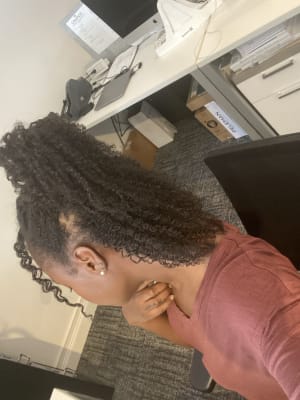 View Gallery Image #3