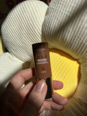 View Gallery Image #15