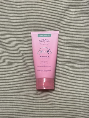 View Gallery Image #13