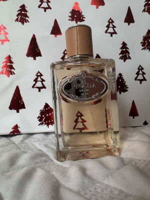 View Gallery Image #14