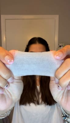 View Gallery Image #3