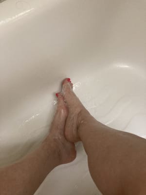 View Gallery Image #5