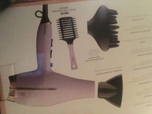View Gallery Image #8