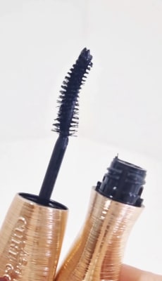 View Gallery Image #10