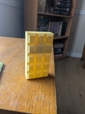 View Gallery Image #5