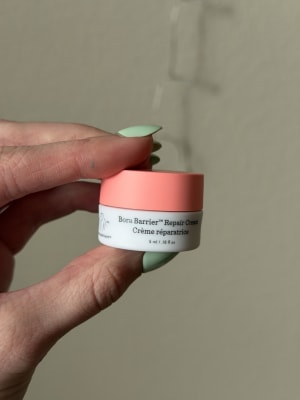 View Gallery Image #7