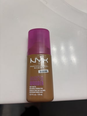 View Gallery Image #2