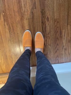 Sammy Breeze Sneaker | UGG® Official
