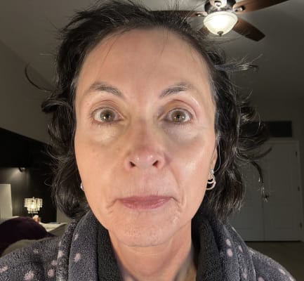 View Gallery Image #1