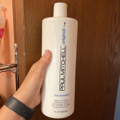 View Gallery Image #5