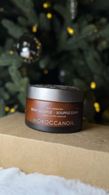 View Gallery Image #2