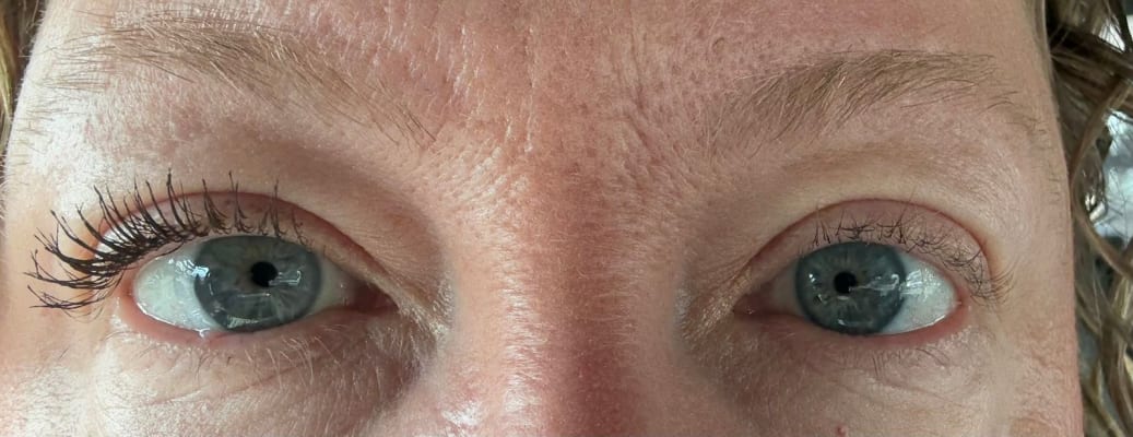 View Gallery Image #11