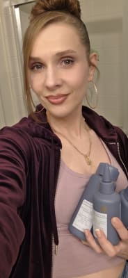 View Gallery Image #4