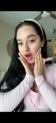 View Gallery Image #5