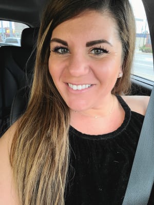 View Gallery Image #9