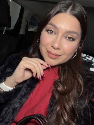 View Gallery Image #2