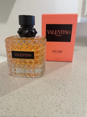 View Gallery Image #2