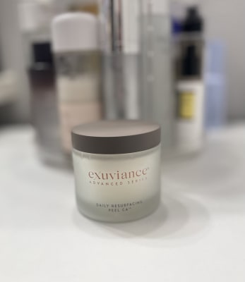 View Gallery Image #14