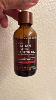 View Gallery Image #11