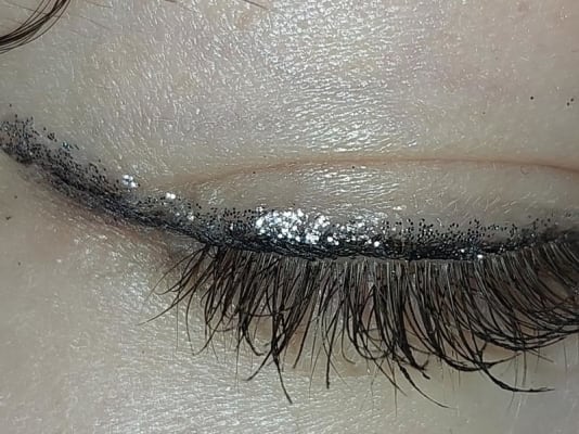 View Gallery Image #4