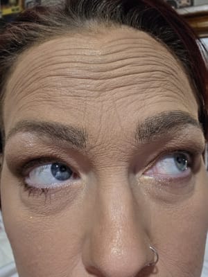 View Gallery Image #13