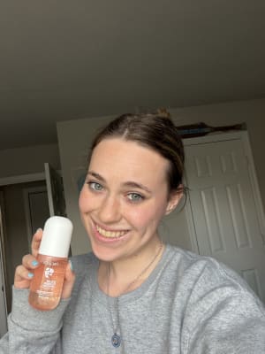 View Gallery Image #15