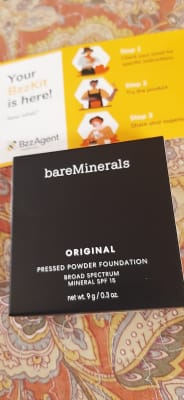 View Gallery Image #1