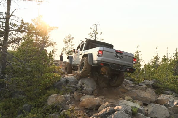 Automotive Tires, Passenger Car Tires, Light Truck Tires Automotive Tires, Passenger Car Tires, Light Truck Tires