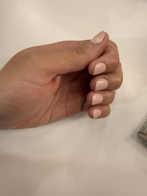View Gallery Image #6