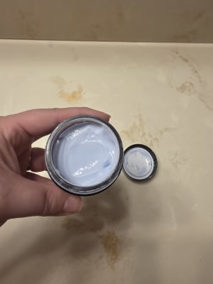 View Gallery Image #4