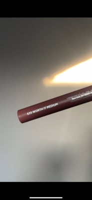 View Gallery Image #14