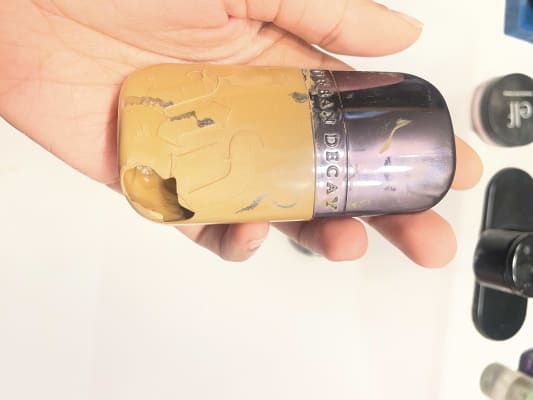 View Gallery Image #1