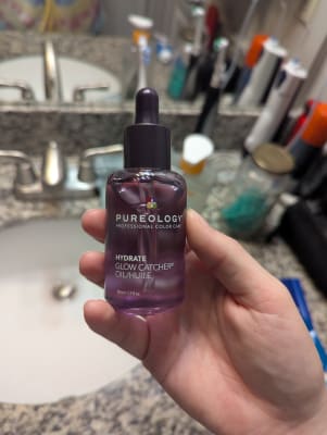 View Gallery Image #15