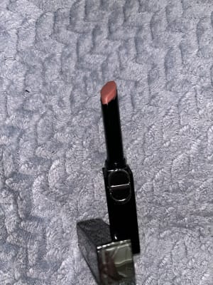 View Gallery Image #10