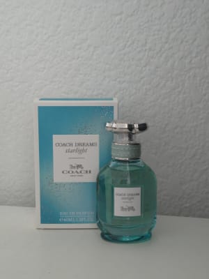 View Gallery Image #5