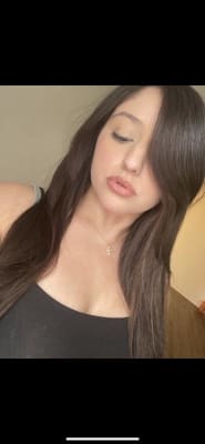 View Gallery Image #3