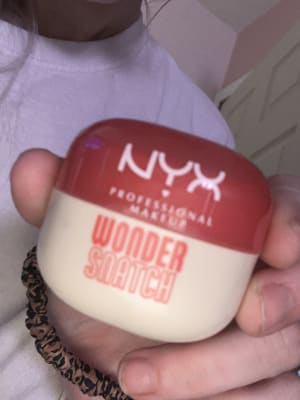 View Gallery Image #1