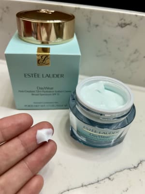 View Gallery Image #16