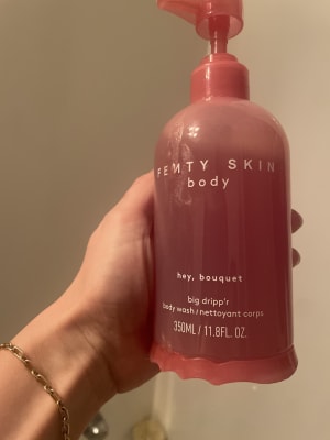 View Gallery Image #6