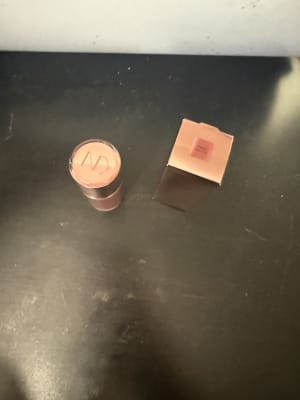 View Gallery Image #14