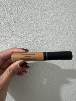 View Gallery Image #3