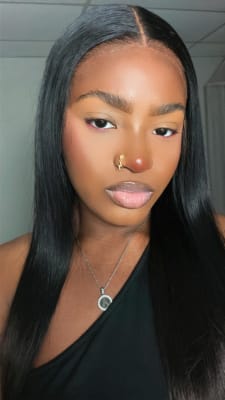 View Gallery Image #4