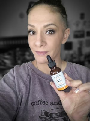 View Gallery Image #2