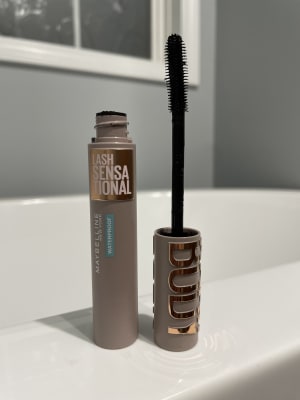 View Gallery Image #13