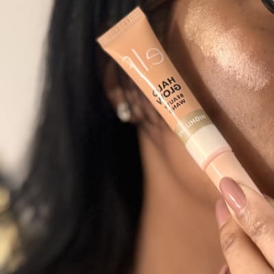 View Gallery Image #9