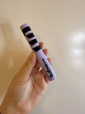 View Gallery Image #4