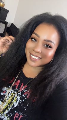 View Gallery Image #3