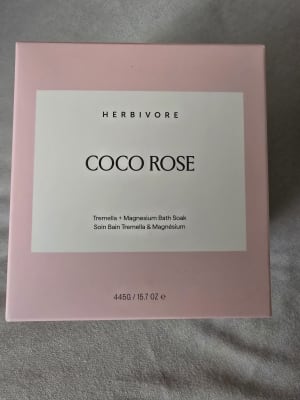 View Gallery Image #1